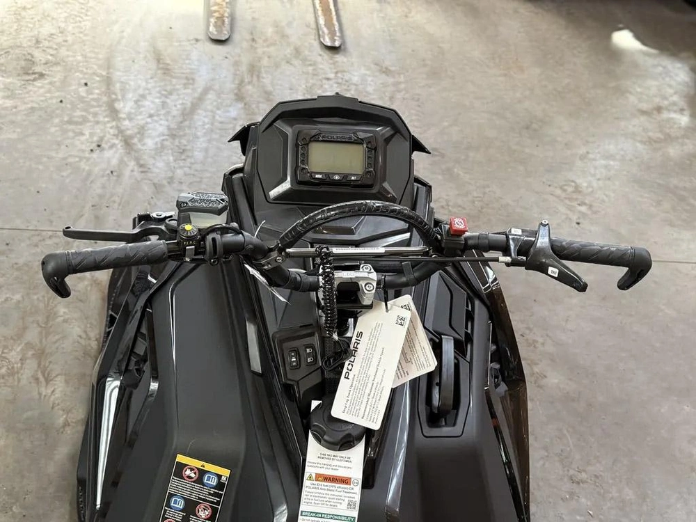 2027 Polaris Patriot 9r Rmk Sps 155 alt