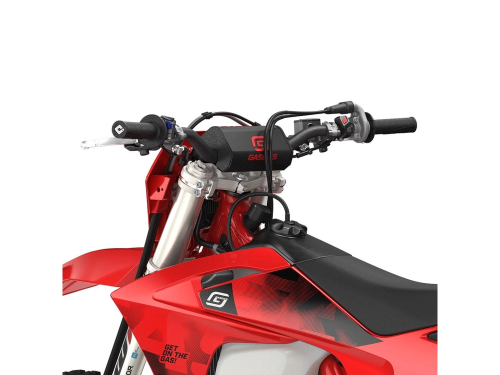 2027 Gasgas Ec 300 alt