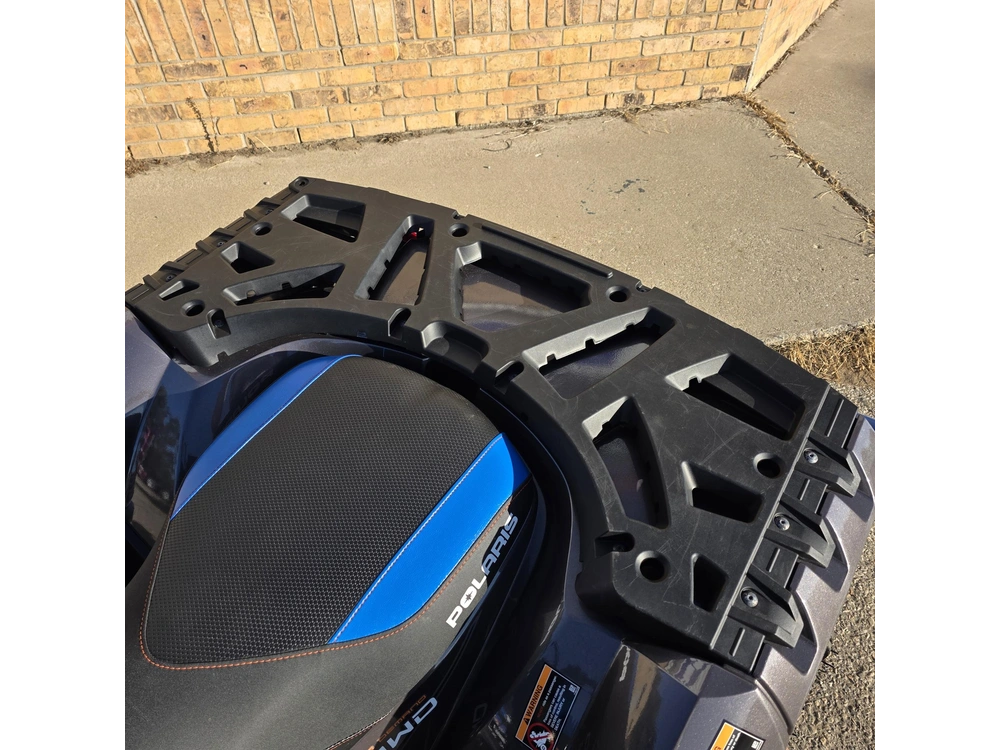 2023 Polaris Sportsman Xp 1000 Highlifter