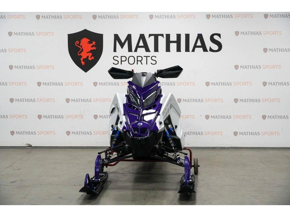 Polaris 9r Sb Assault Nrw 146 2027 alt