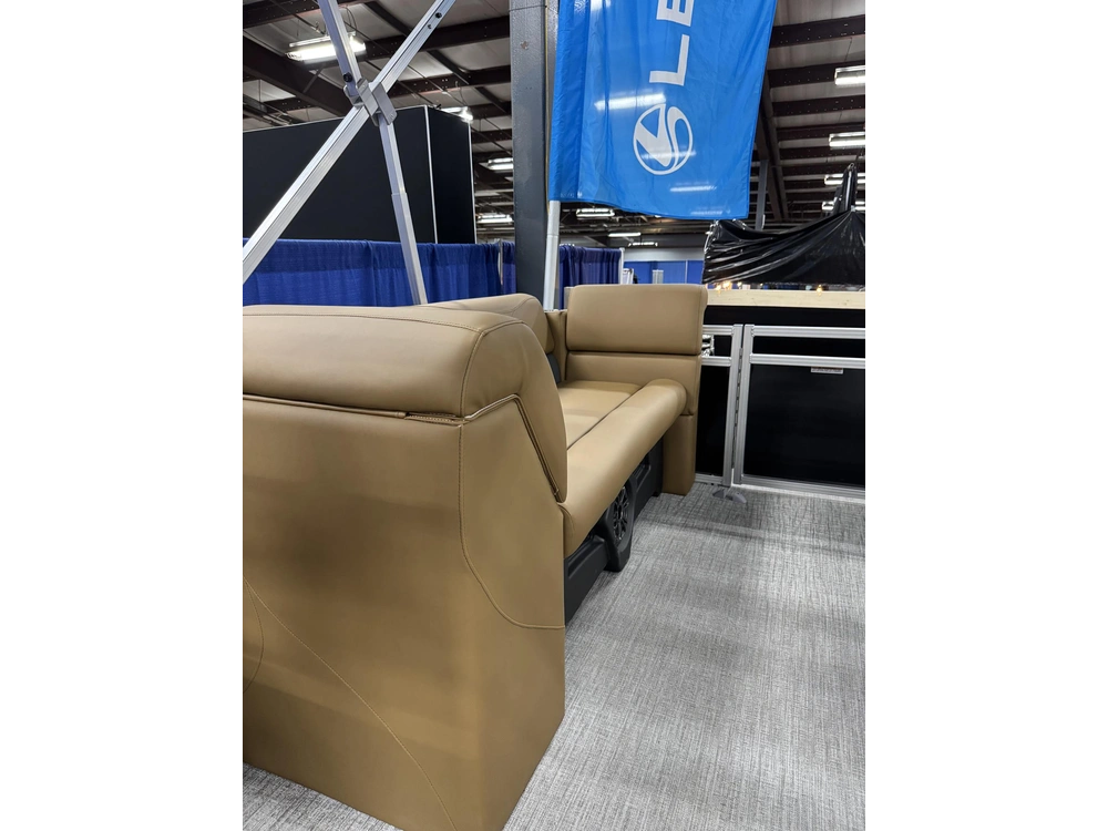 2026 Legend Le21 Ql Premium Edition Pkg