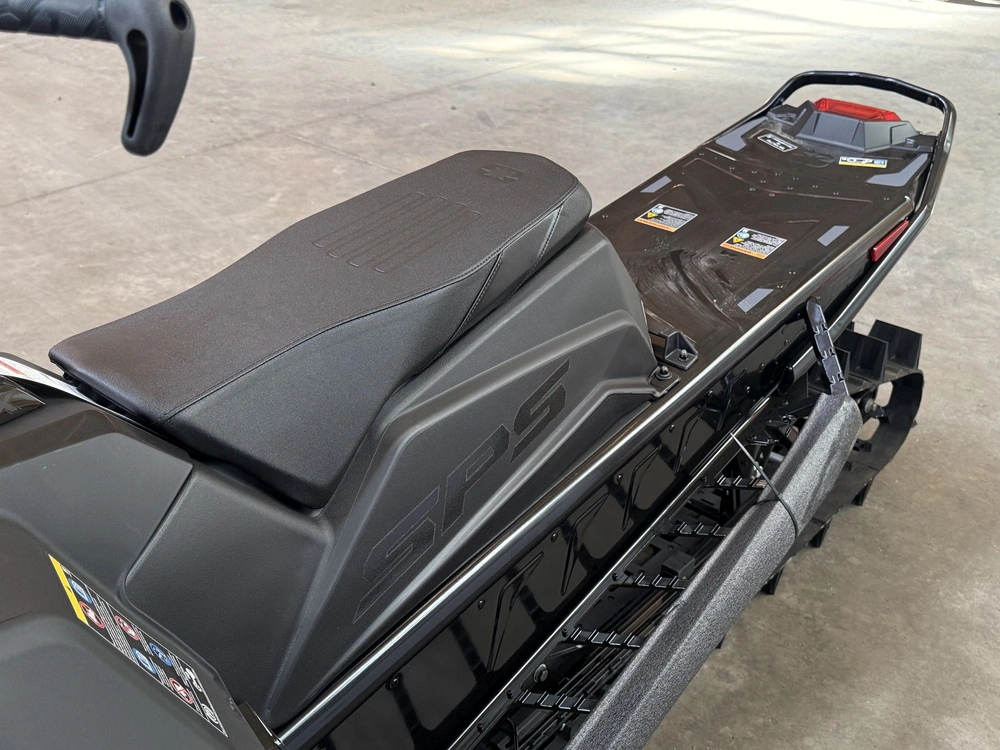 2027 Polaris Patriot 9r Rmk Sps 155 alt