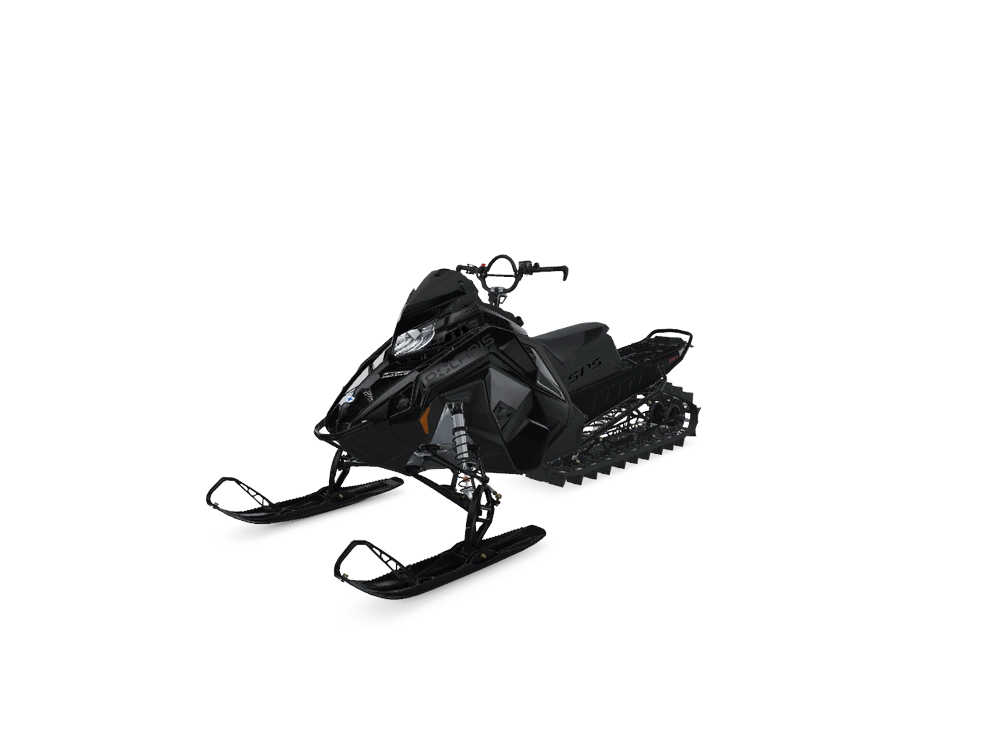 Polaris Rmk Sps 850 146 7s 2027