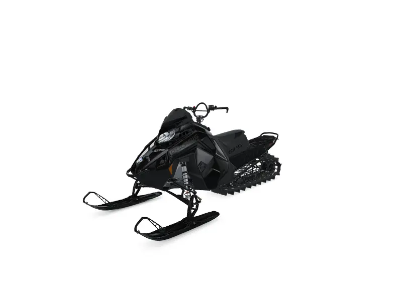 Polaris RMK SPS 850 146 7S 2027