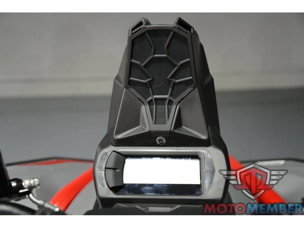 2026 Can-am Renegade X Mr 1000r alt