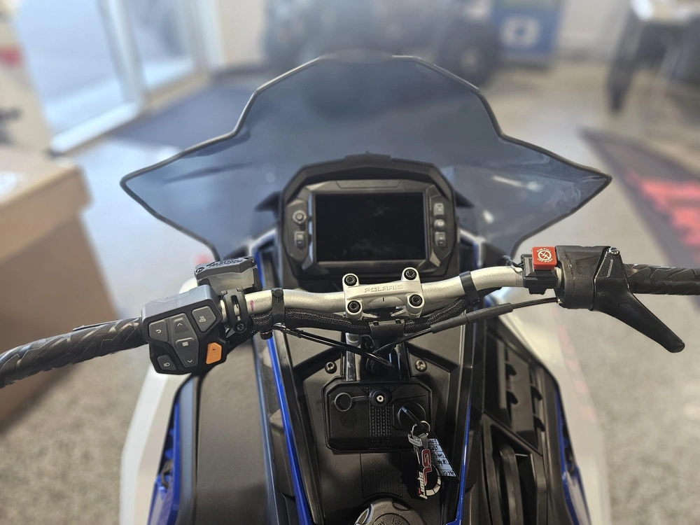Polaris Boost Indy Vr1 137 2027 alt