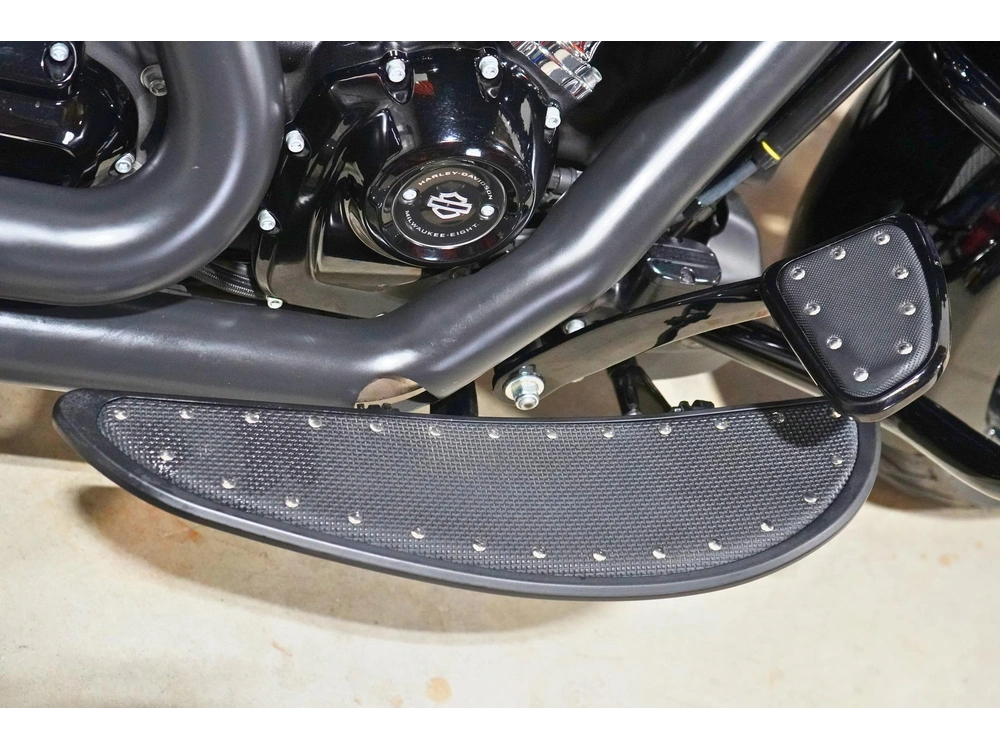 2023 Harley-davidson Flhrxs Road King Special alt