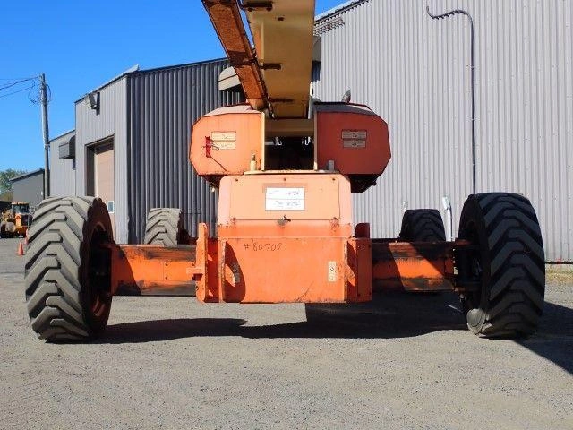2011 Other 1350sjp