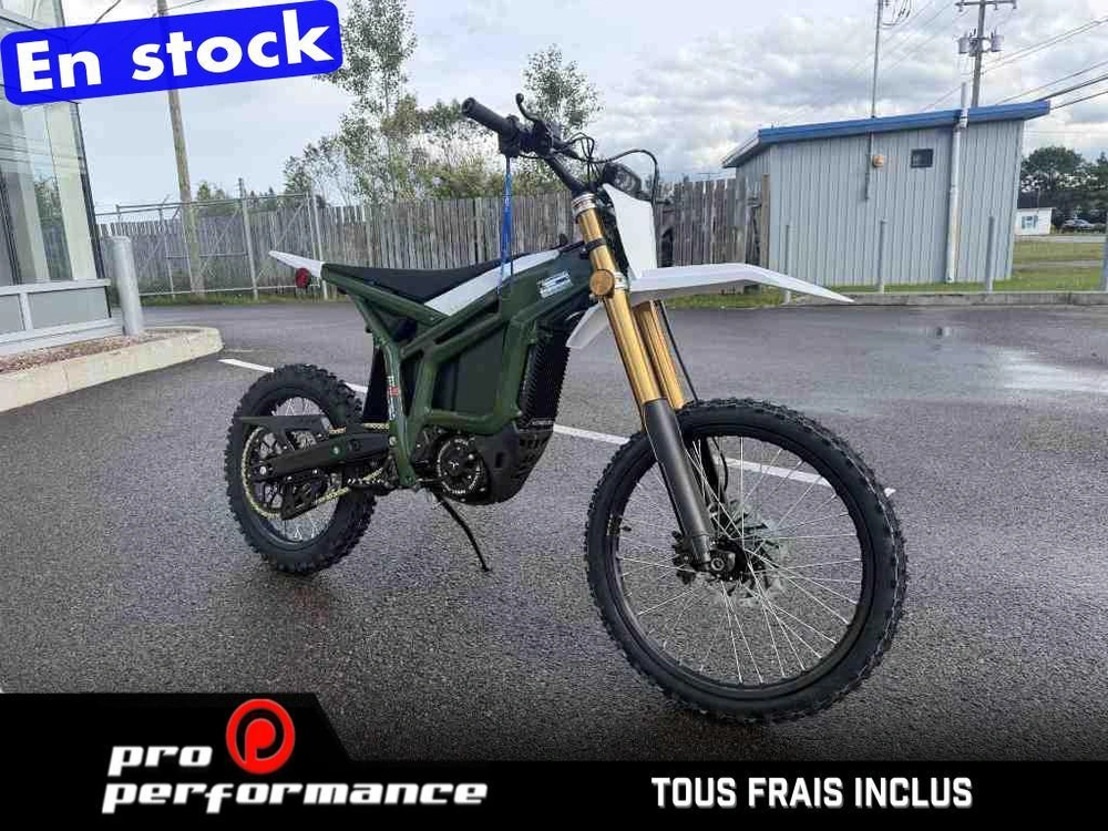 Talaria Komodo 2027 alt