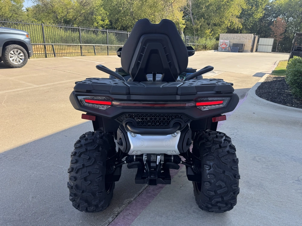 2027 Cfmoto Cforce 800 Touring Cf800az-3