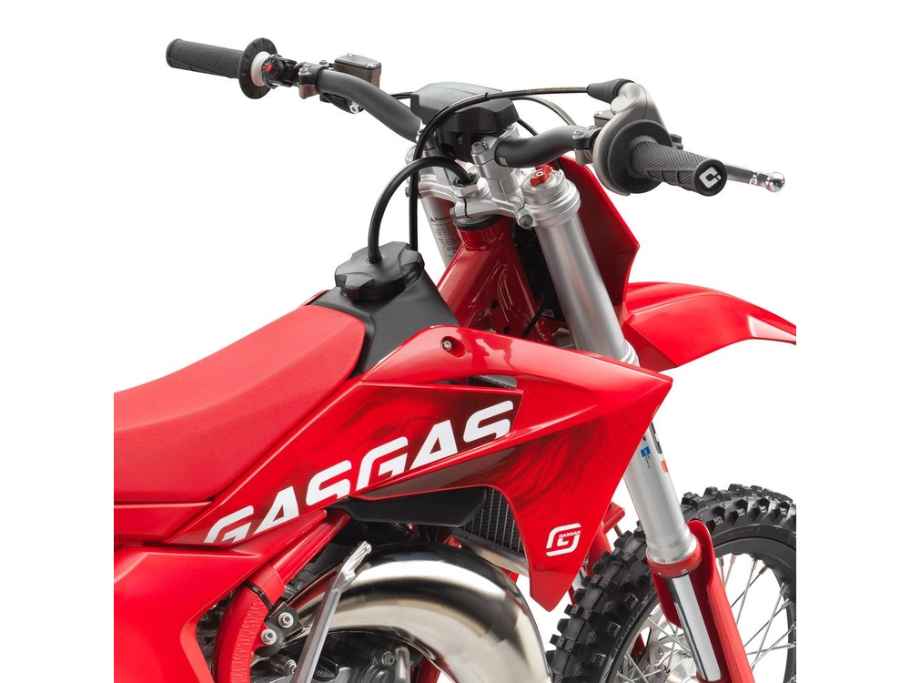Gasgas Mc 65 2027 alt