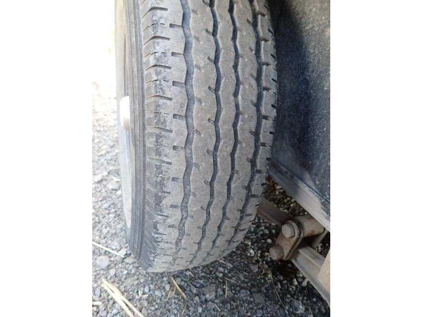 2024 Other 6x12ta2