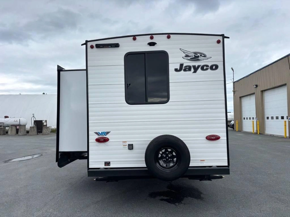 Jayco Jay Flight 380dqs 2027 alt
