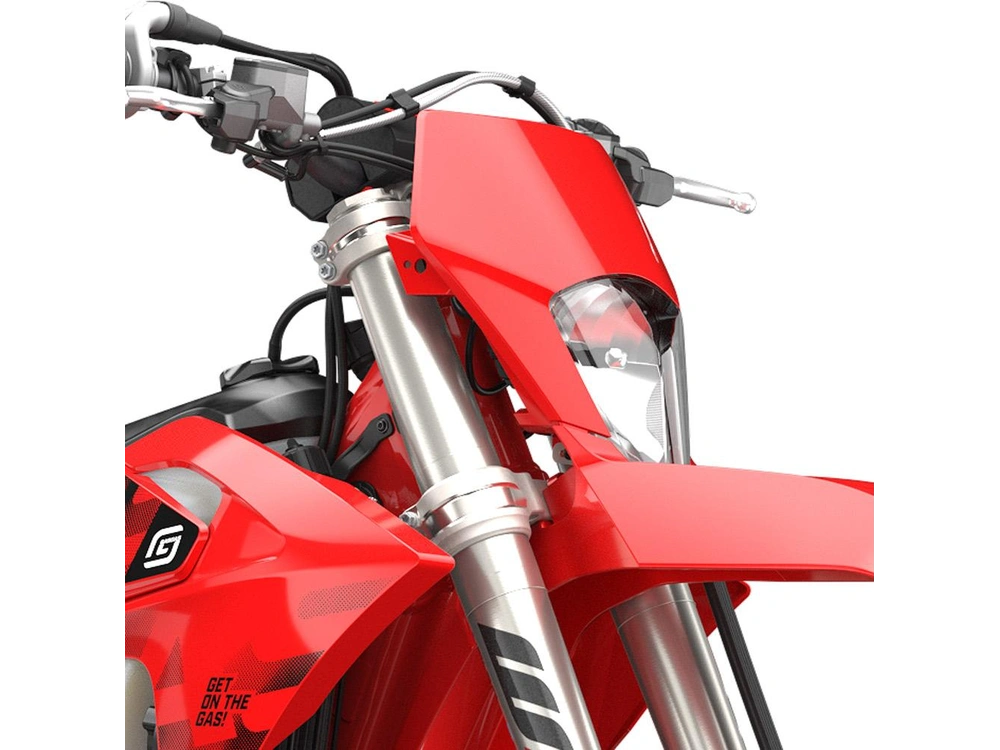 2027 Gasgas Ec 300 alt