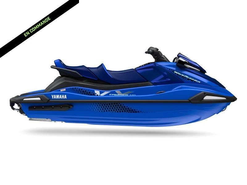 Yamaha Vx Cruiser Ho 2027 alt