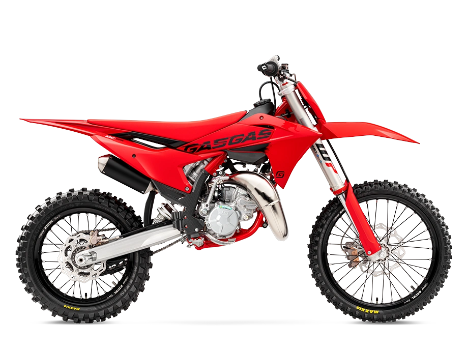Gasgas Mc 85 19/16 2027 alt