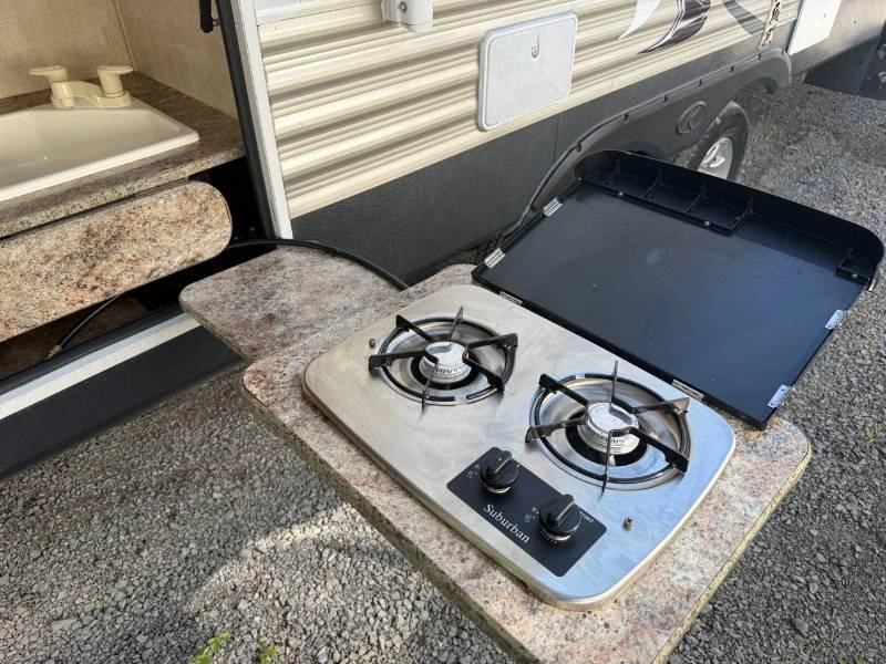 Keystone Rv Springdale 294bh 2013 alt