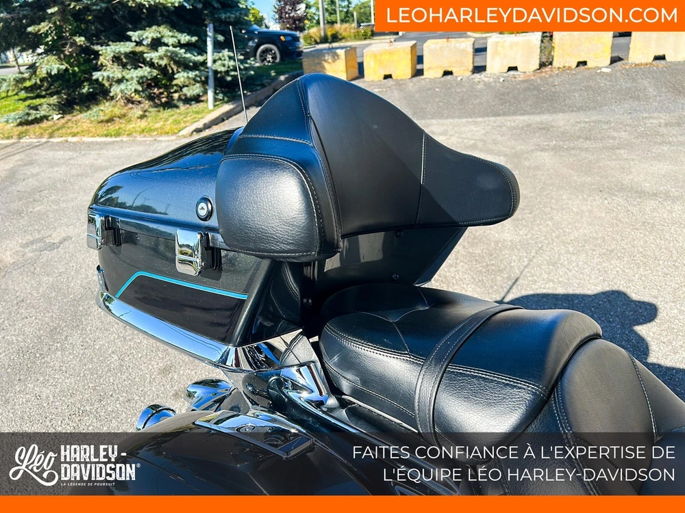 Kawasaki Vulcan Voyager 2021 alt
