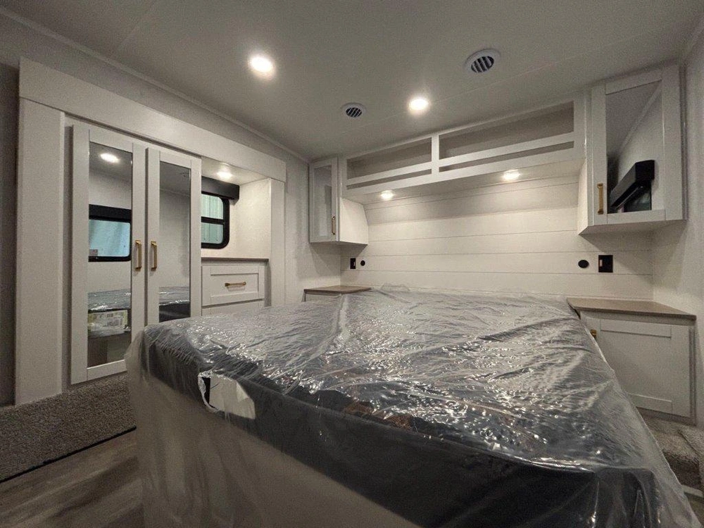 Jayco Eagle 24mle 2027 alt