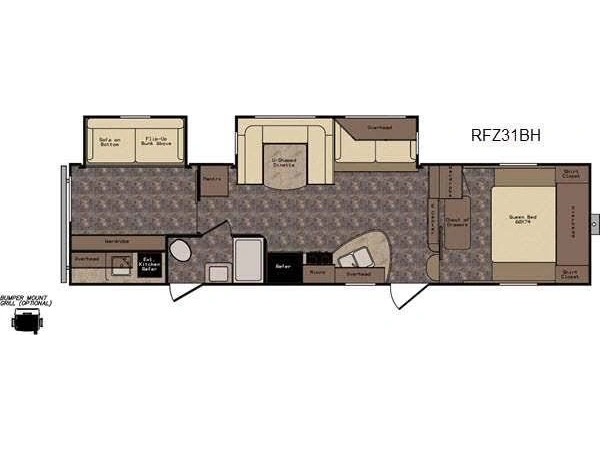 2017 Crossroads Rezerve 31bh 31bh alt