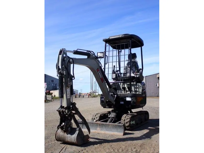 2025 Other B1500PRO