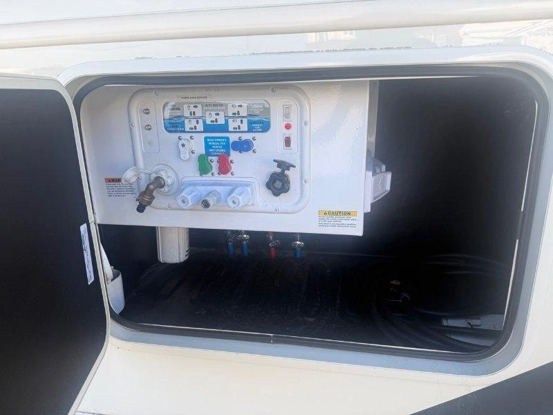 Jayco Alante 27a 2022 alt