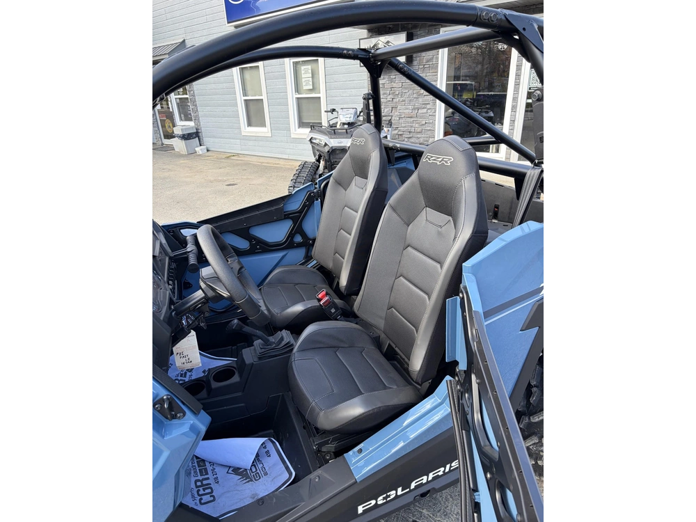 Polaris Rzr 900 2026