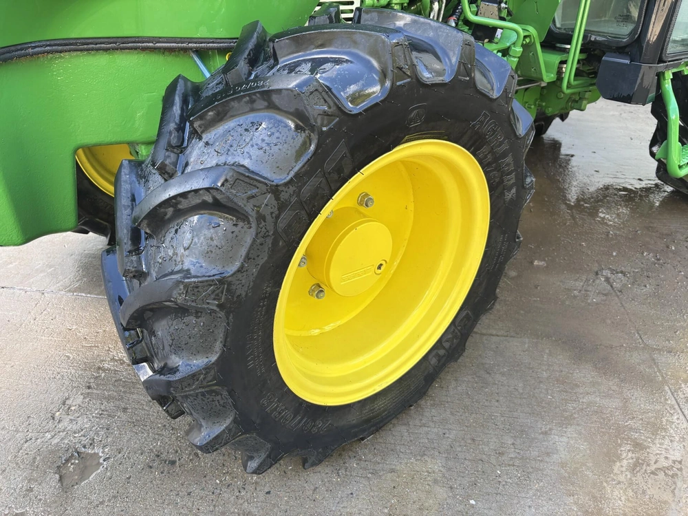 John Deere 5100gn 2023 alt