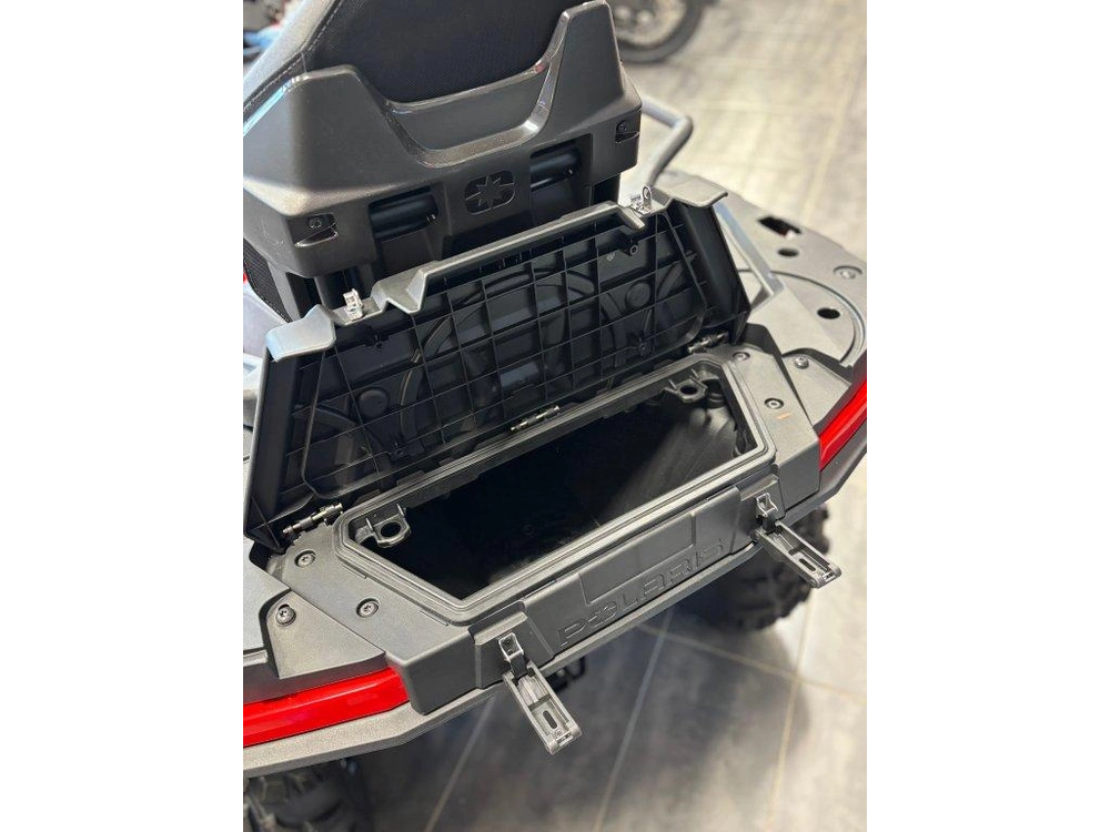 Polaris Sportsman Touring 570 2026 alt