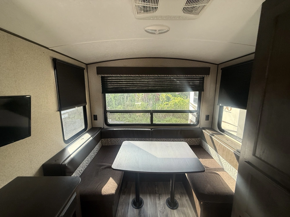 Keystone Rv Springdale 202rd 2020 alt
