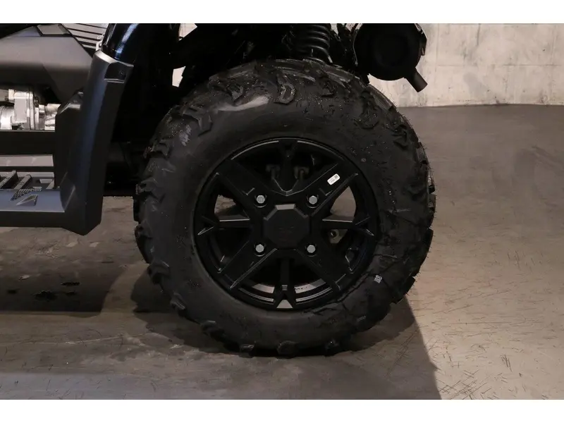 Polaris SPORTSMAN TOURING 850 PREMIUM 2027