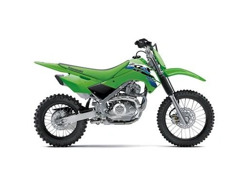 Kawasaki Klx 140r 2027 alt