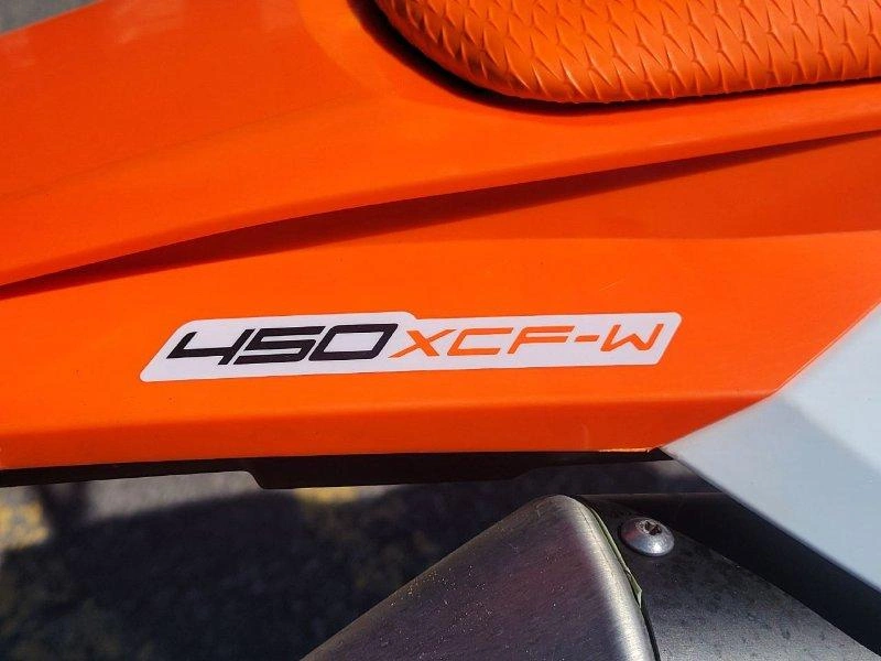 Ktm 450 Xc-f-w 2024 alt
