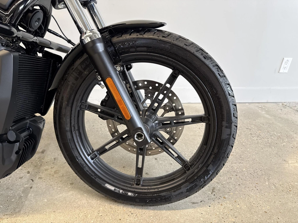 2023 Harley-davidson Sport Rh975 - Nightster™