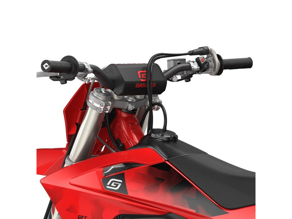 Gasgas Mc 125 2027 alt