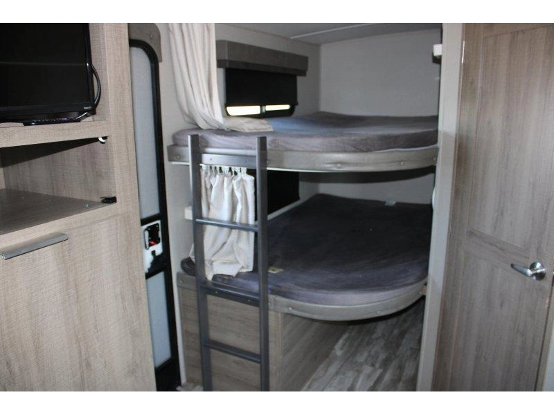 Grand Design Imagine 2800bh 2021 alt