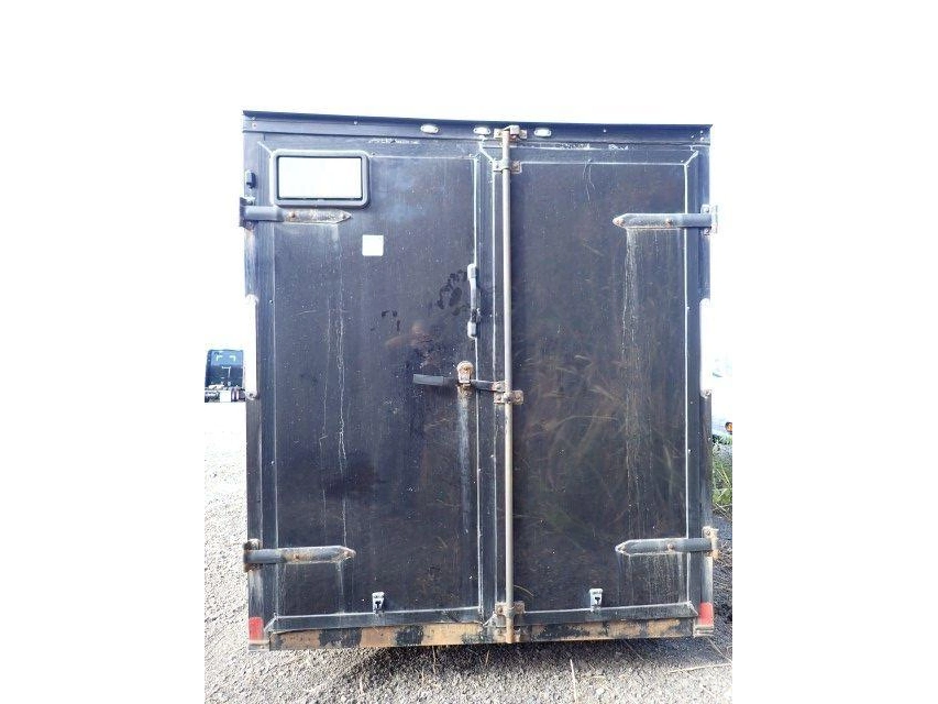 Autre 6x12ta2 2024