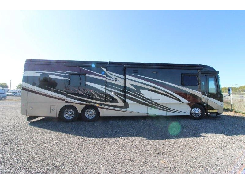 Entegra Coach Aspire 42rbq 2018 alt
