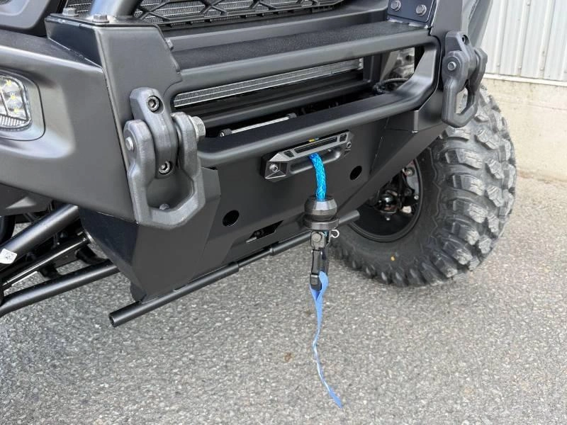 Polaris Ranger Crew Xd 1500 Northstar Ultimate 2027 alt