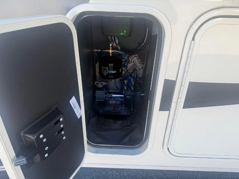 Jayco Alante 27a 2022 alt