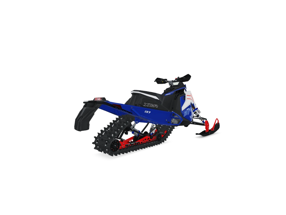 Polaris 9r Indy Xcr 137 2027 alt