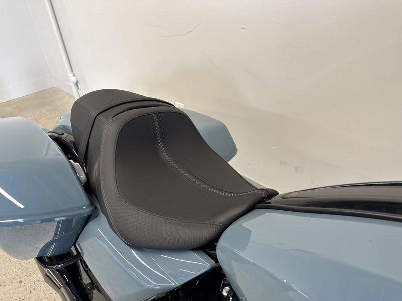 2024 Harley-davidson Fltrx - Road Glide™