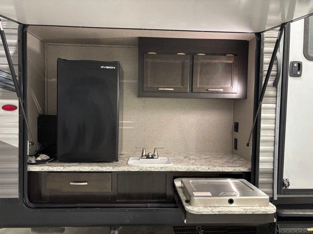 Jayco Jay Flight Slx 32bhds 2021 alt