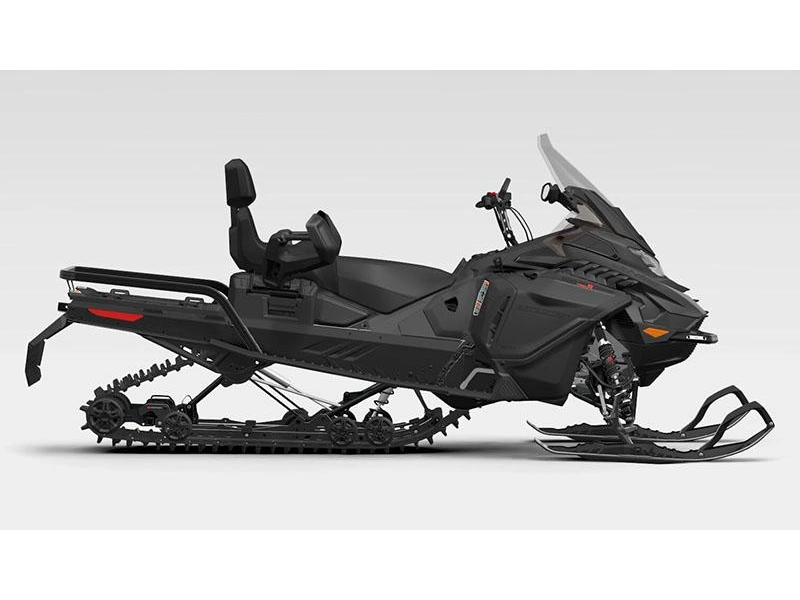 Ski-doo Expedition Le 20 900 Turbo R 2027 alt