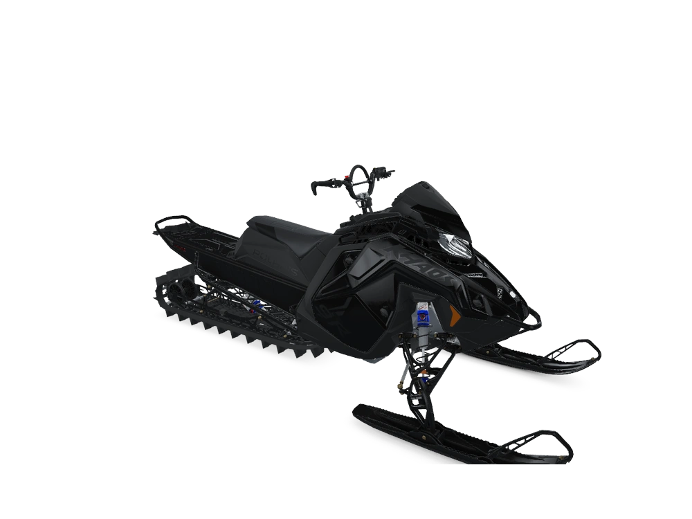 2027 Polaris 2027 9r Rmk Khaos 146 alt