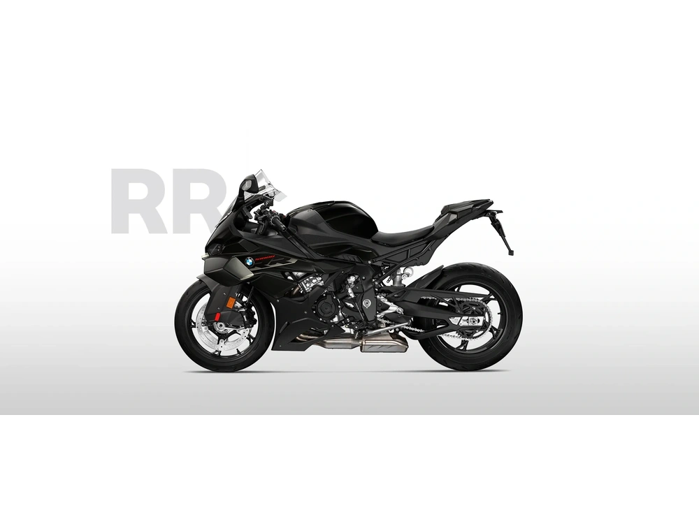 2026 Bmw S 1000 Rr alt