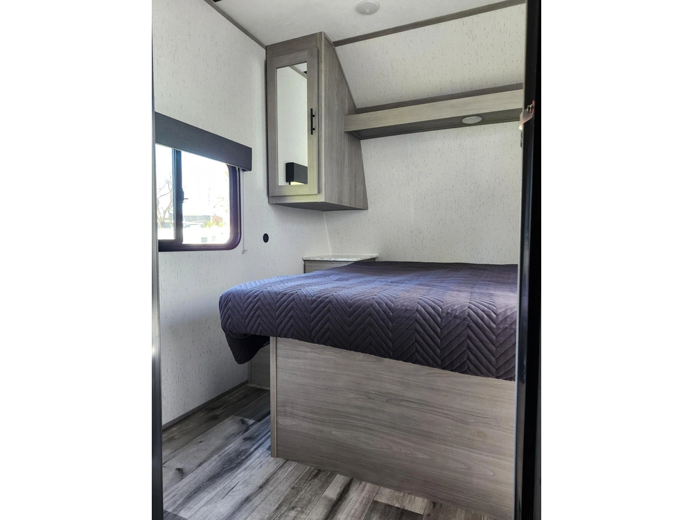 Keystone Rv Coleman 264 Rl 2023