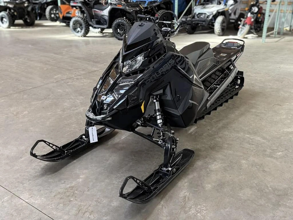 2027 Polaris Patriot 9r Rmk Sps 155 alt