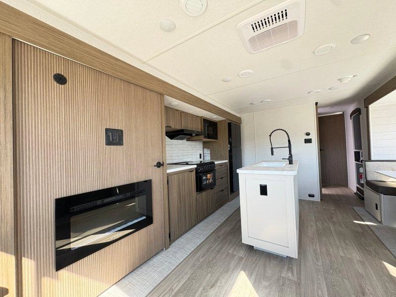 Wildwood Wildwood 27rlhd 2027