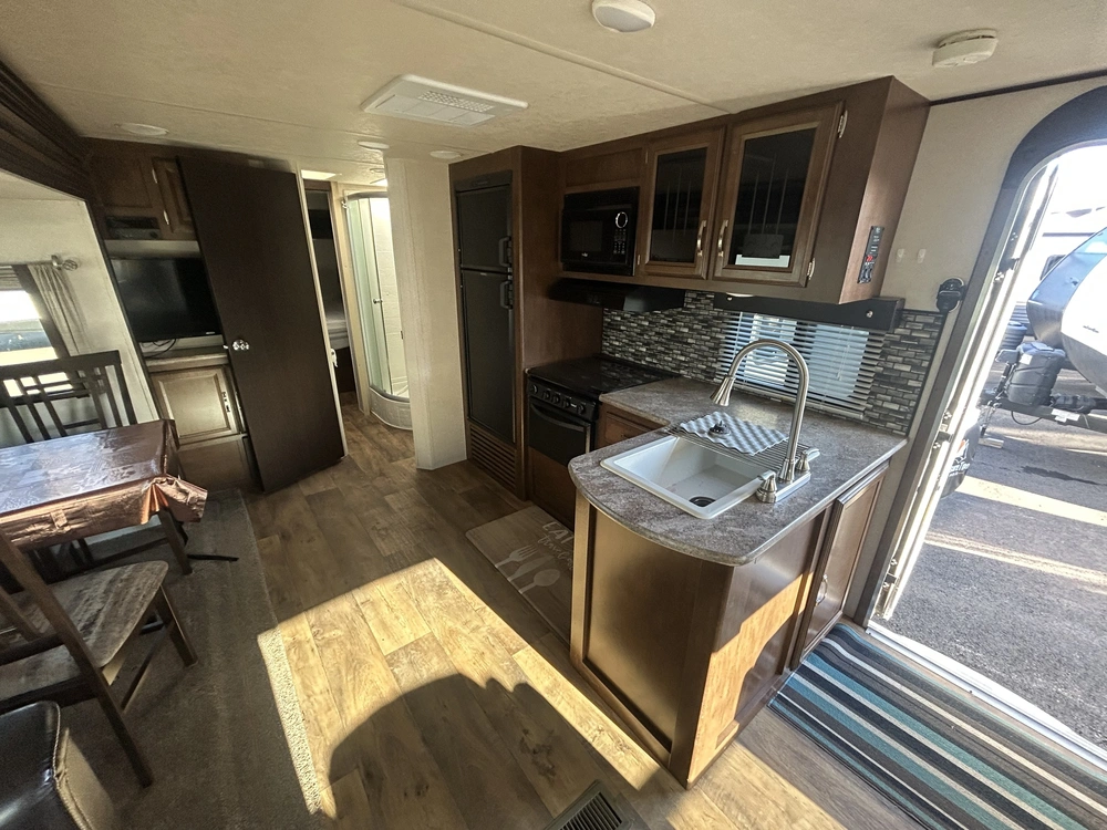 2018 Heritage Glen 26rlhl alt